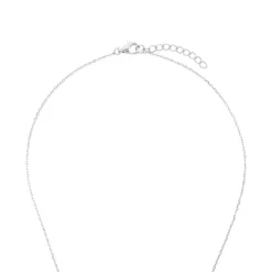 Amor Halsketten | Damenschmuck-Kette mit Anhänger Damen