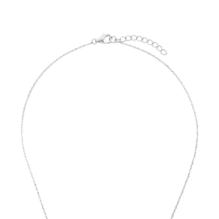 Amor Halsketten | Damenschmuck-Kette mit Anhänger Damen