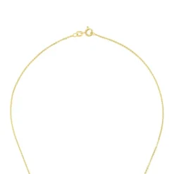 Amor Halsketten | Damenschmuck-Kette mit Anhänger Damen
