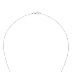 Amor Halsketten | Damenschmuck-Kette mit Anhänger Damen