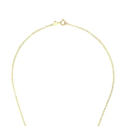 Amor Halsketten | Damenschmuck-Kette mit Anhänger Damen