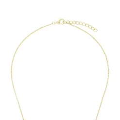 Amor Halsketten | Damenschmuck-Kette mit Anhänger Damen