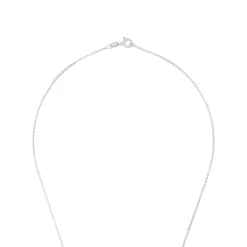 Amor Halsketten | Damenschmuck-Kette mit Anhänger Damen