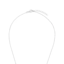 Amor Halsketten | Damenschmuck-Kette mit Anhänger Damen