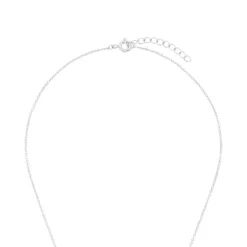 Amor Halsketten | Damenschmuck-Kette mit Anhänger Damen