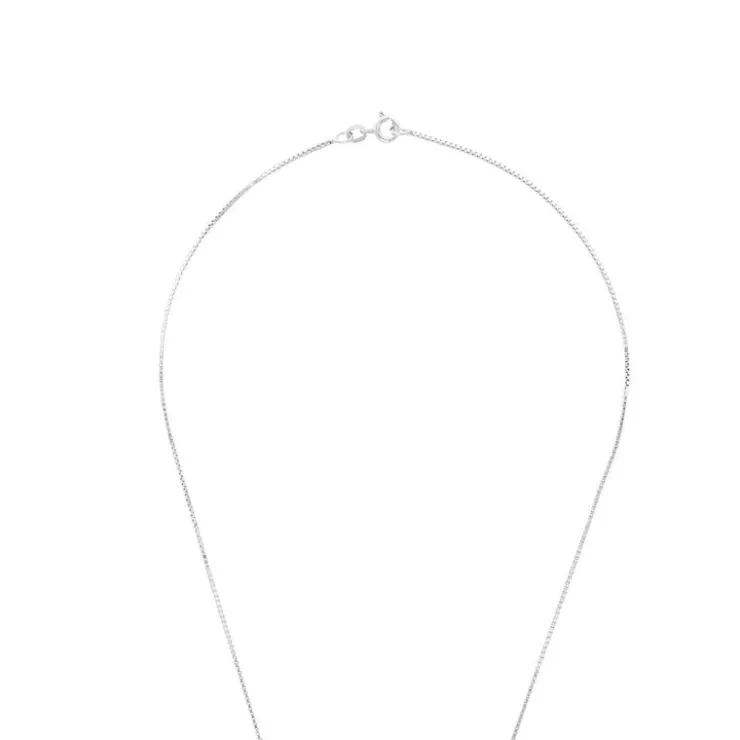 Amor Halsketten | Damenschmuck-Kette mit Anhänger Damen