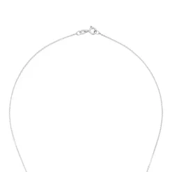 Amor Halsketten | Damenschmuck-Kette mit Anhänger Damen