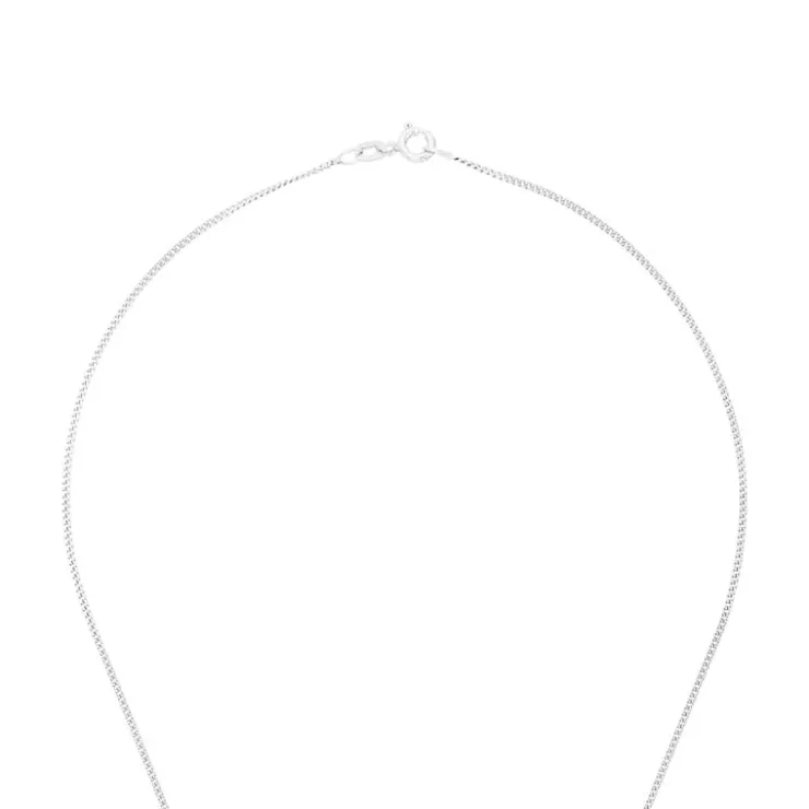Amor Halsketten | Damenschmuck-Kette mit Anhänger Damen