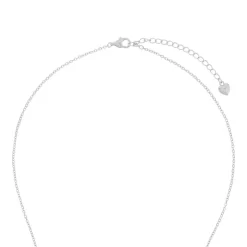 Amor Halsketten | Damenschmuck-Kette mit Anhänger Damen