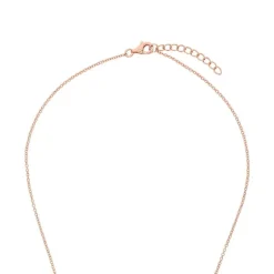 Amor Halsketten | Damenschmuck-Kette mit Anhänger Damen