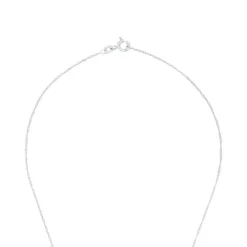 Amor Halsketten | Damenschmuck-Kette mit Anhänger Damen