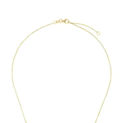 Amor Halsketten | Damenschmuck-Kette mit Anhänger Damen