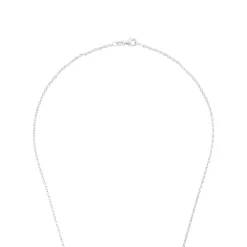 Amor Halsketten | Damenschmuck-Kette mit Anhänger Damen