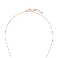 Amor Halsketten | Damenschmuck-Kette mit Anhänger Damen