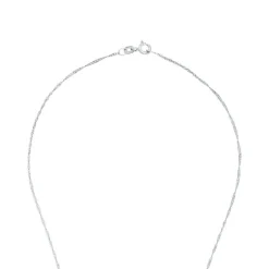 Amor Halsketten | Damenschmuck-Kette mit Anhänger Damen