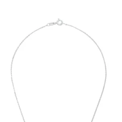 Amor Halsketten | Damenschmuck-Kette mit Anhänger Damen