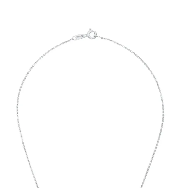 Amor Halsketten | Damenschmuck-Kette mit Anhänger Damen