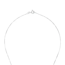 Amor Halsketten | Damenschmuck-Kette mit Anhänger Damen