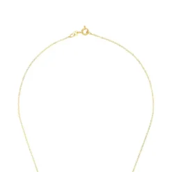 Amor Halsketten | Damenschmuck-Kette mit Anhänger Damen