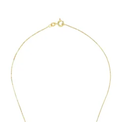 Amor Halsketten | Damenschmuck-Kette mit Anhänger Damen