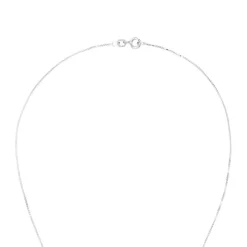 Amor Halsketten | Damenschmuck-Kette mit Anhänger Damen