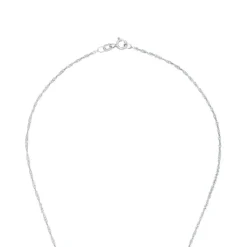 Amor Halsketten | Damenschmuck-Kette mit Anhänger Damen