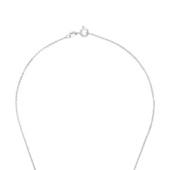 Amor Halsketten | Damenschmuck-Kette mit Anhänger Damen