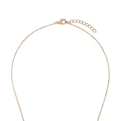 Amor Halsketten | Damenschmuck-Kette mit Anhänger Damen