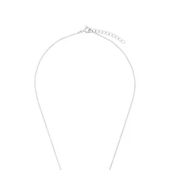Amor Halsketten | Damenschmuck-Kette mit Anhänger Damen