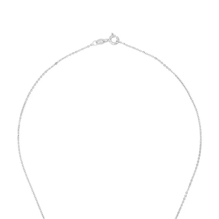 Amor Halsketten | Damenschmuck-Kette mit Anhänger Damen