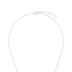 Amor Halsketten | Damenschmuck-Kette mit Anhänger Damen
