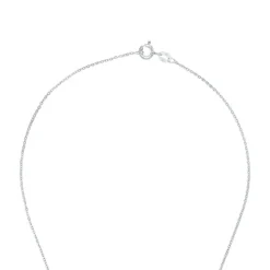 Amor Halsketten | Damenschmuck-Kette mit Anhänger Damen