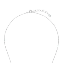 Amor Halsketten | Damenschmuck-Kette mit Anhänger Damen