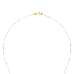 Amor Damenschmuck | Halsketten-Kette mit Anhänger Damen
