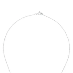 Amor Halsketten | Damenschmuck-Kette mit Anhänger Damen