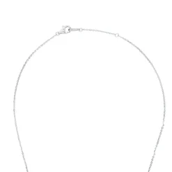 Amor Halsketten | Damenschmuck-Kette mit Anhänger Damen