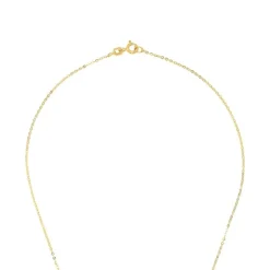 Amor Halsketten | Damenschmuck-Kette mit Anhänger Damen