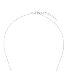 Amor Halsketten | Damenschmuck-Kette mit Anhänger Damen