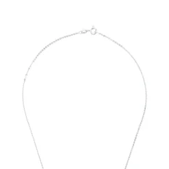 Amor Halsketten | Damenschmuck-Kette mit Anhänger Damen