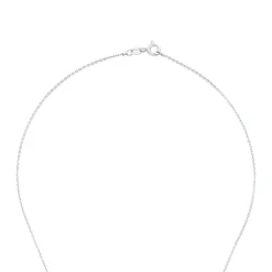 Amor Halsketten | Damenschmuck-Kette mit Anhänger Damen