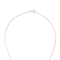 Amor Halsketten | Damenschmuck-Kette mit Anhänger Damen