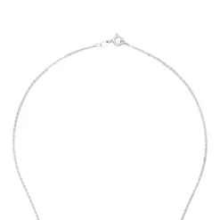 Amor Halsketten | Damenschmuck-Kette mit Anhänger Damen
