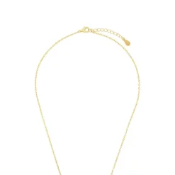 Amor Halsketten | Damenschmuck-Kette mit Anhänger Damen