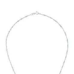 Amor Halsketten | Damenschmuck-Kette mit Anhänger Damen
