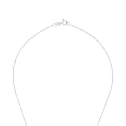 Amor Halsketten | Damenschmuck-Kette mit Anhänger Damen