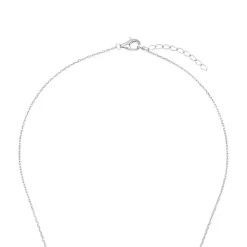 Amor Halsketten | Damenschmuck-Kette mit Anhänger Damen