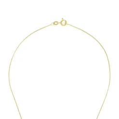 Amor Halsketten | Damenschmuck-Kette mit Anhänger Damen