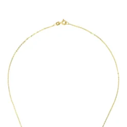 Amor Halsketten | Damenschmuck-Kette mit Anhänger Damen