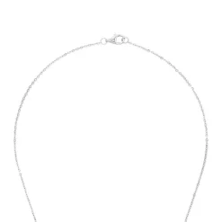Amor Halsketten | Damenschmuck-Kette mit Anhänger Damen