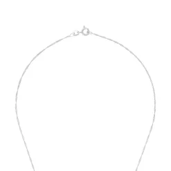 Amor Halsketten | Damenschmuck-Kette mit Anhänger Damen
